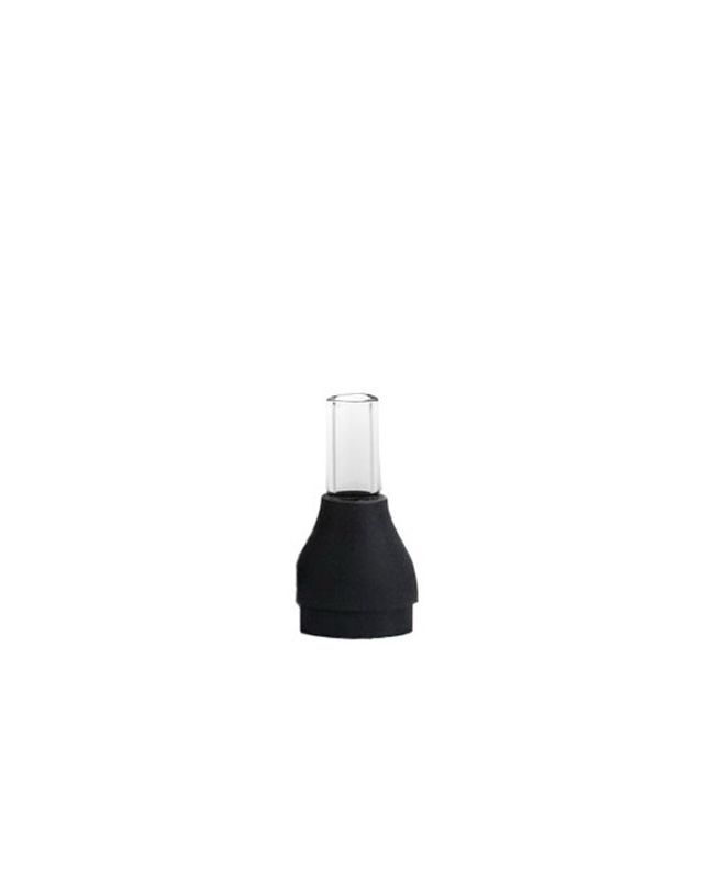 Glass mouthpiece - Xvape Vital