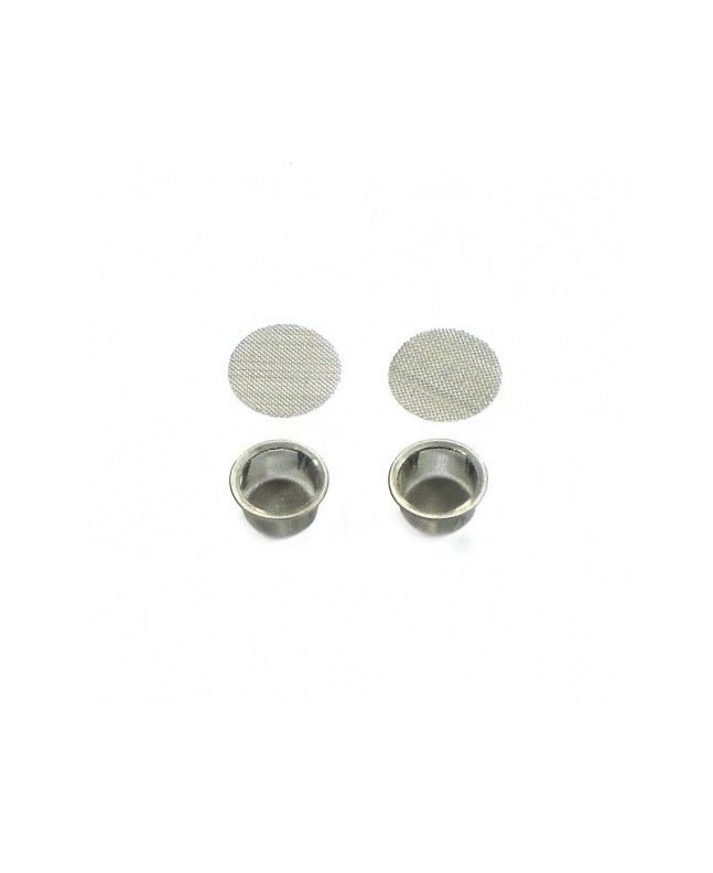 Set of strainers - Arizer Extreme-Q V-Tower