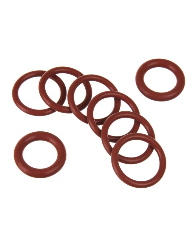 Gasket set - Sticky Brick OG