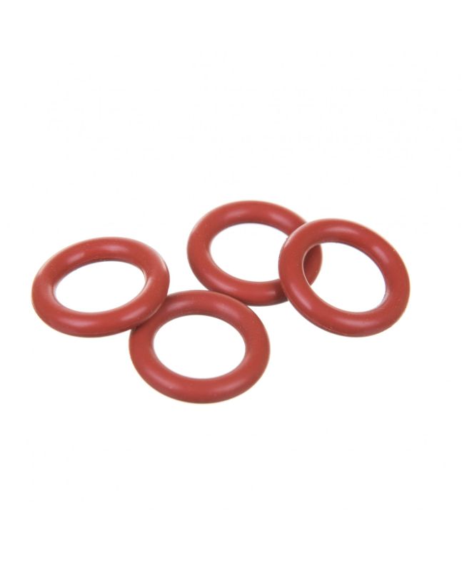 A set of gaskets - Sticky Brick Junior, Runt