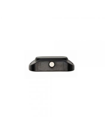 Cover, lid chamber for PAX 2 vaporizer