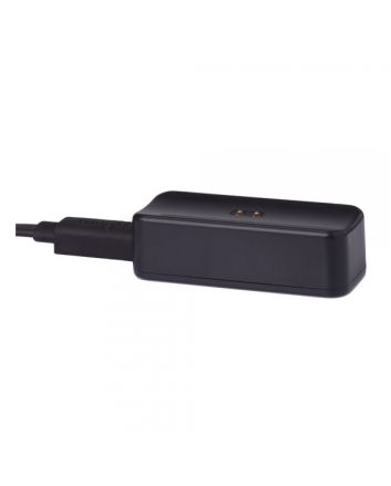 USB charger for PAX 2 vaporizer