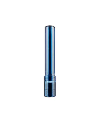 Blue mouthpiece - Arizer Solo 2, Air 2, Solo 3