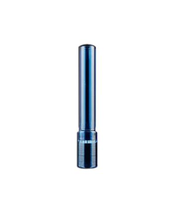 Blue mouthpiece - Arizer Solo 2, Air 2, Solo 3