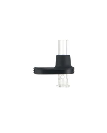 Mouthpiece, water adapter 14 mm - XLUX Roffu