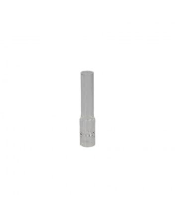 Arizer Air glass mouthpiece - straight
