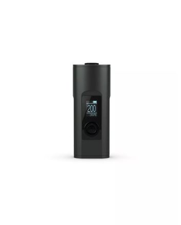 Arizer Solo 2 MAX