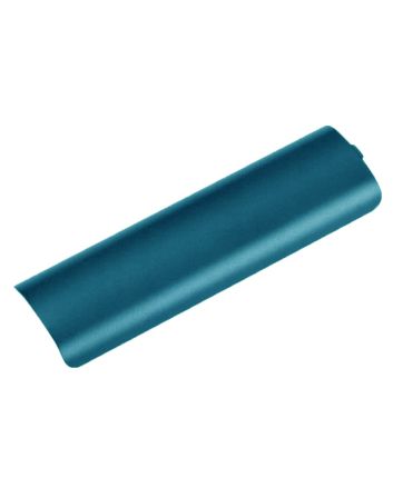 Battery cover - X-Max V3 PRO Air Blue