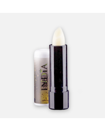 Colorless protective lipstick - 3.8 g