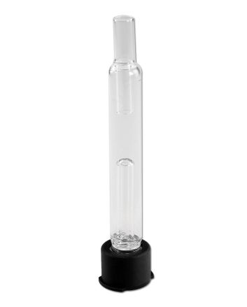 Bubbler, water filter - Crafty, Mighty
