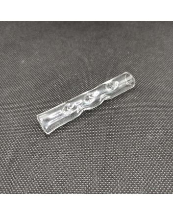 Mouthpiece 3D 70 mm - Tetra Mini, One, Hydro