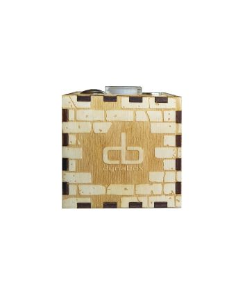 DynaBox Brick - Induction heater for DynaVap Vaporizers
