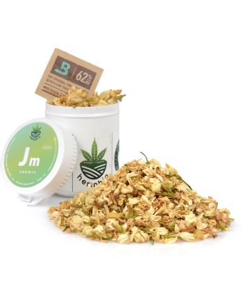 Jasmine Flower – 15g