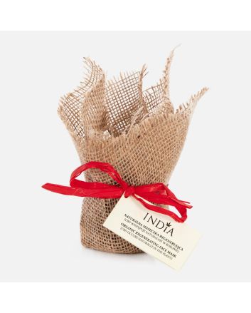 Natural Regenerating Mask, 100 ml