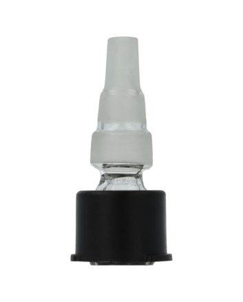 Crafty+, Mighty+ Glass Bong Adapter 10/14/18 mm
