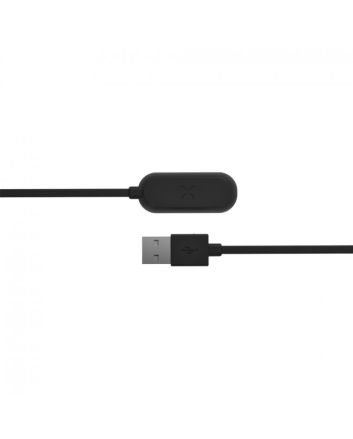 Mini USB charger - PAX 2 PAX 3
