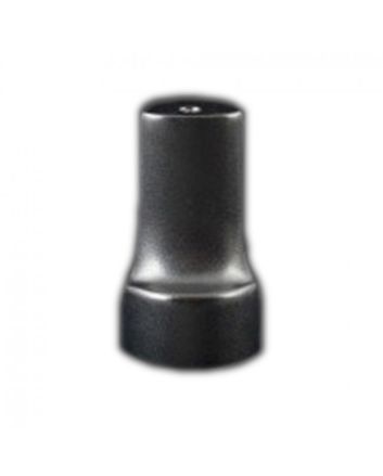 Mouthpiece Tip with thread - Arizer Air