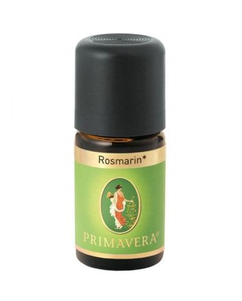  Essential oil - Rosemary 5ml