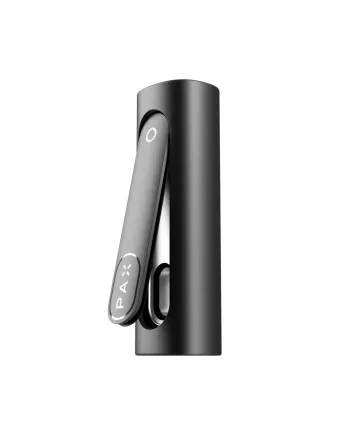 PAX Flow - Onyx