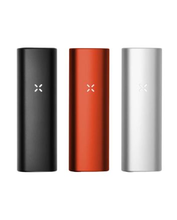 PAX MINI