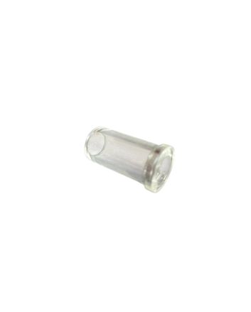 Original mouthpiece - Holistical One, Smono Jadoo
