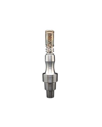 Water Adapter 10/14/18 mm DynaBox - DynaVap VapCap Omni Vong