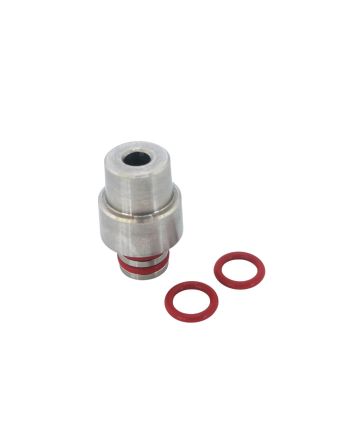 WPA water adapter 14/18 mm - TinyMight 2