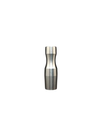 Titanium Water Adapter 14 mm DynaBox - DynaVap VapCap Omni Vong