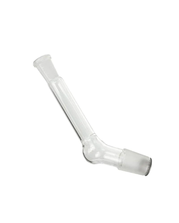 Glass adapter - Arizer Extreme Q / V-tower