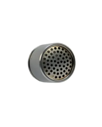 Dosing capsule Hyper - DynaVap