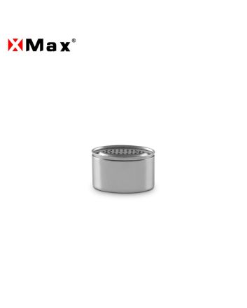 Dosing capsule - X-MAX Starry 4, Starry 3.0