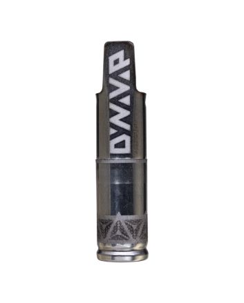 The BallR Cap - DynaVap