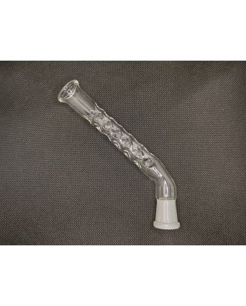 Mouthpiece 3D 14mm - Crafty, Mighty