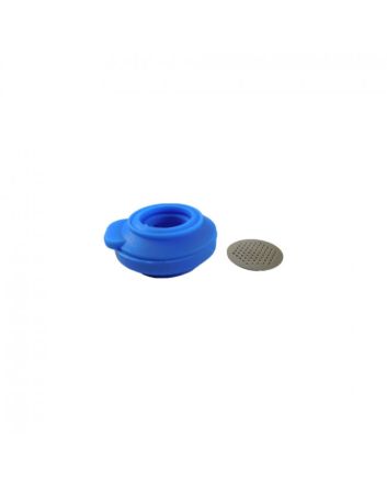 Mouthpiece seal and screen - Fenix ​​Mini, Mini+, Titanium, Smono 3