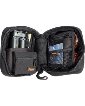 Vapesuit - small case for vaporizer and accessories