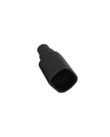 Silicone water adapter 14/18 mm - X-Max V3 Pro