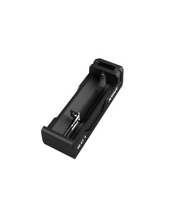 Charger XTAR SC1-C 18650/26650