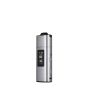 XLUX Roffu Lite Kit