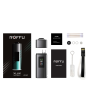 XLUX Roffu Lite Kit Set