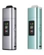 XLUX Roffu Lite Kit