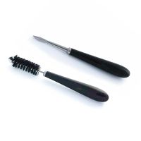 Set for cleaning and whipping - X-Max Starry