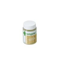 Hemp ointment TROMPETOL Extra 30ml