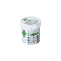 Hemp ointment TROMPETOL Original 100 ml