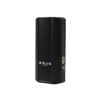 Zeus Arc GT