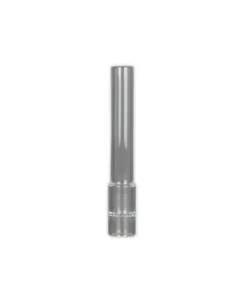 Glass mouthpiece 90 mm - Arizer AirMax, Solo 2