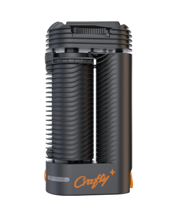Crafty+ V2.0