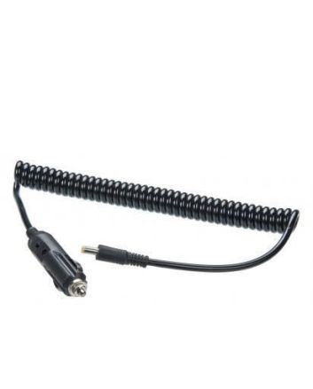 Car Charger - Mighty Storz & Bickel