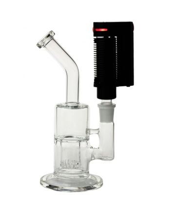 Universal glass water filter 18mm