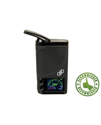 Boundless CFX