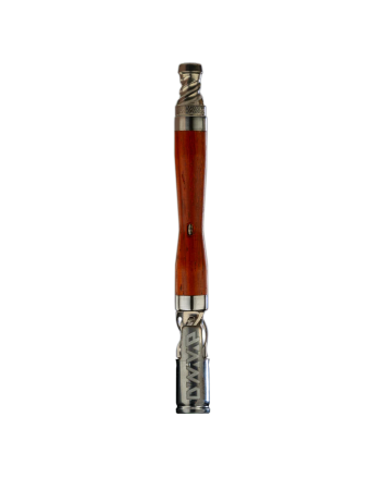 Dynavap WoodWynd